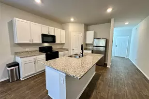 13504 Tai Londo Dr, Austin, TX 78724 - Photo 4