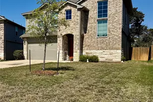 13504 Tai Londo Dr, Austin, TX 78724 - Photo 1