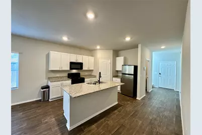 13504 Tai Londo Drive, Austin, TX 78724 - Photo 6