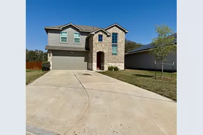 13504 Tai Londo Drive, Austin, TX 78724 - Photo 2