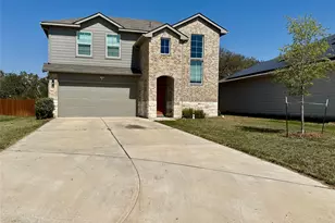 13504 Tai Londo Dr, Austin, TX 78724 - Photo 2