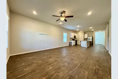 13504 Tai Londo Drive, Austin, TX 78724 - Photo 8