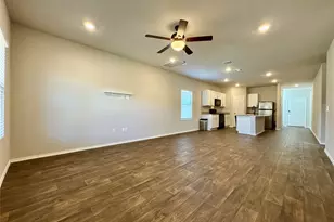 13504 Tai Londo Dr, Austin, TX 78724 - Photo 8