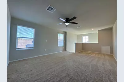 13504 Tai Londo Drive, Austin, TX 78724 - Photo 12