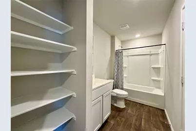 13504 Tai Londo Drive, Austin, TX 78724 - Photo 22