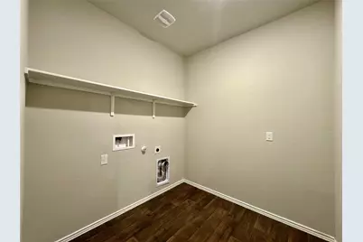 13504 Tai Londo Drive, Austin, TX 78724 - Photo 10