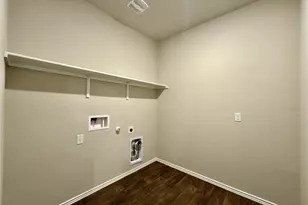 13504 Tai Londo Dr, Austin, TX 78724 - Photo 10