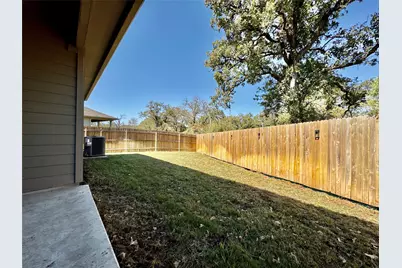 13504 Tai Londo Drive, Austin, TX 78724 - Photo 24