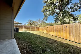 13504 Tai Londo Dr, Austin, TX 78724 - Photo 24