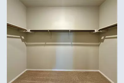 13504 Tai Londo Drive, Austin, TX 78724 - Photo 16