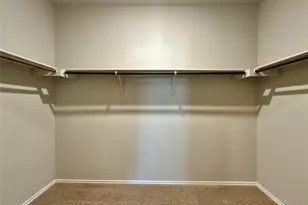 13504 Tai Londo Dr, Austin, TX 78724 - Photo 16