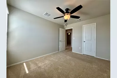 13504 Tai Londo Drive, Austin, TX 78724 - Photo 18