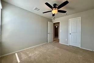 13504 Tai Londo Dr, Austin, TX 78724 - Photo 18