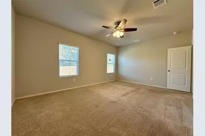 13504 Tai Londo Drive, Austin, TX 78724 - Photo 14