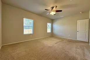 13504 Tai Londo Dr, Austin, TX 78724 - Photo 14