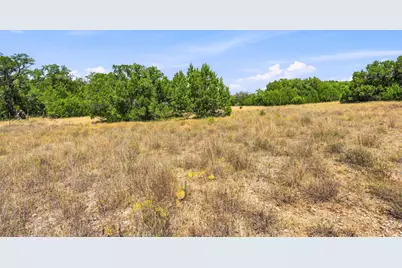 Tbd 22.5 Ac Lipan Run, Fischer, TX 78623 - Photo 4
