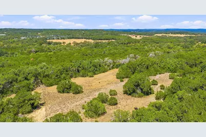 Tbd 22.5 Ac Lipan Run, Fischer, TX 78623 - Photo 2