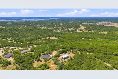 Tbd 22.5 Ac Lipan Run, Fischer, TX 78623 - Photo 8
