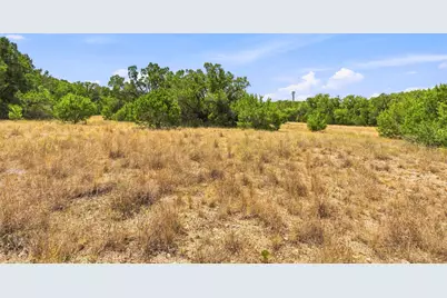 Tbd 22.5 Ac Lipan Run, Fischer, TX 78623 - Photo 16