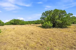 Tbd 22 5 Ac Lipan Run, Fischer, TX 78623 - Photo 1