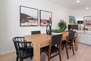 2509 Ophelia Levi Ln, Round Rock, TX 78665 - Photo 20