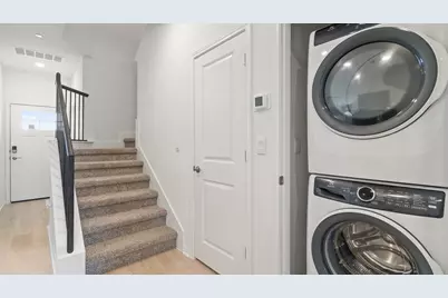 2509 Ophelia Levi Lane, Round Rock, TX 78665 - Photo 24