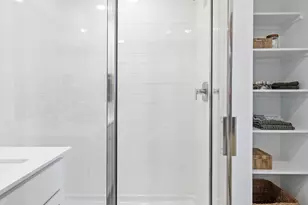 2509 Ophelia Levi Ln, Round Rock, TX 78665 - Photo 34