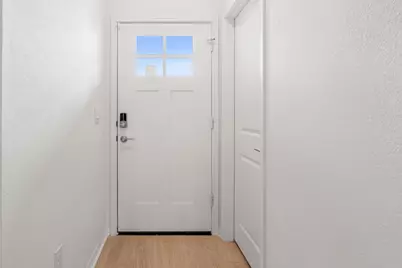 2509 Ophelia Levi Lane, Round Rock, TX 78665 - Photo 8