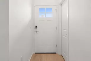 2509 Ophelia Levi Ln, Round Rock, TX 78665 - Photo 8