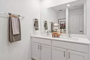 2509 Ophelia Levi Ln, Round Rock, TX 78665 - Photo 32