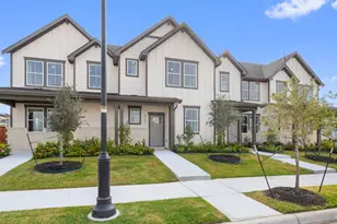 2509 Ophelia Levi Ln, Round Rock, TX 78665 - Photo 4