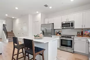 2509 Ophelia Levi Ln, Round Rock, TX 78665 - Photo 18