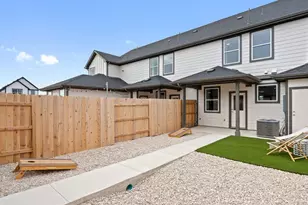 2509 Ophelia Levi Ln, Round Rock, TX 78665 - Photo 36