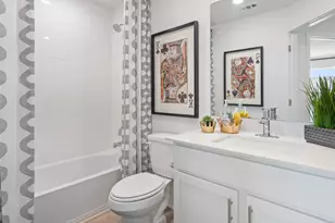 2509 Ophelia Levi Ln, Round Rock, TX 78665 - Photo 28