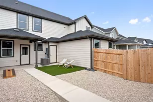 2509 Ophelia Levi Ln, Round Rock, TX 78665 - Photo 38