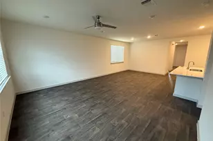 14108 Boquist Dr, Pflugerville, TX 78660 - Photo 16