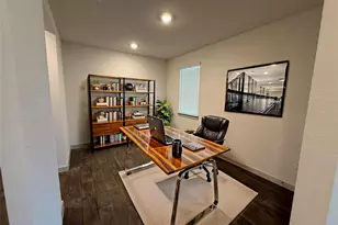 14108 Boquist Dr, Pflugerville, TX 78660 - Photo 6