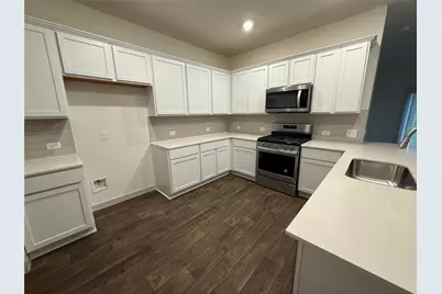 14108 Boquist Drive, Pflugerville, TX 78660 - Photo 2