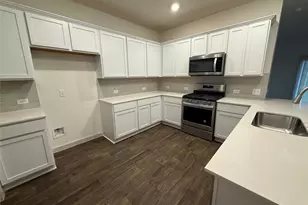 14108 Boquist Dr, Pflugerville, TX 78660 - Photo 2