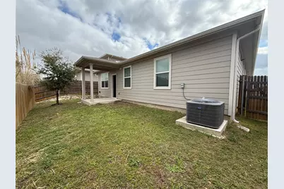 14108 Boquist Drive, Pflugerville, TX 78660 - Photo 16