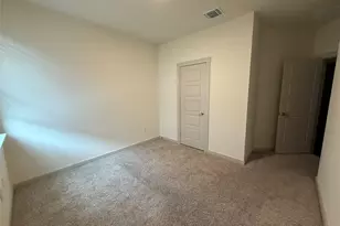 14108 Boquist Dr, Pflugerville, TX 78660 - Photo 14