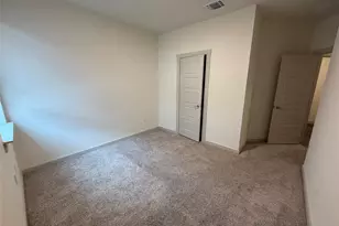 14108 Boquist Dr, Pflugerville, TX 78660 - Photo 12