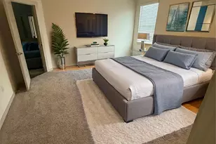 14108 Boquist Dr, Pflugerville, TX 78660 - Photo 8