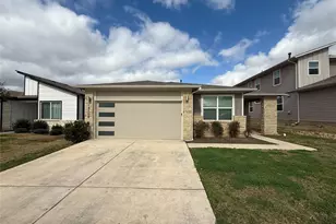 14108 Boquist Dr, Pflugerville, TX 78660 - Photo 20