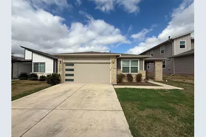 14108 Boquist Drive, Pflugerville, TX 78660 - Photo 1