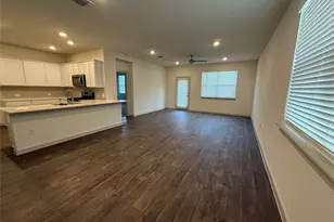 14108 Boquist Dr, Pflugerville, TX 78660 - Photo 4