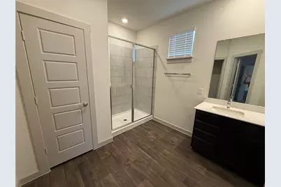 14108 Boquist Drive, Pflugerville, TX 78660 - Photo 12