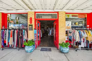 130 Hornet St, Elgin, TX 78621 - Photo 4