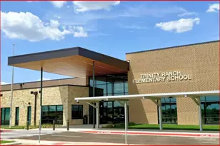 130 Hornet St, Elgin, TX 78621 - Photo 6