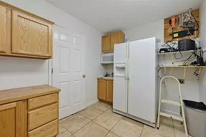 13810 Fm 1826, Austin, TX 78737 - Photo 8